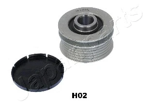 Alternator Freewheel Clutch (RA-H02)