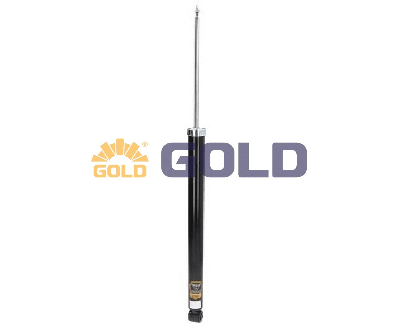 Shock Absorber (9130345)