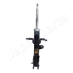 Shock Absorber (MM-HY064)