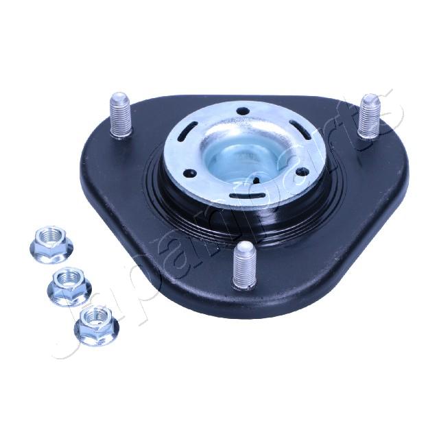 Suspension Strut Support Mount (SM0253)