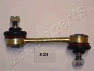 Stabiliser Bar, suspension (SI-209)