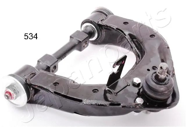 Control/Trailing Arm, wheel suspension (BS-534)