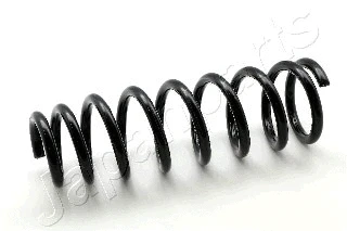 Suspension Spring (ZC3422C)
