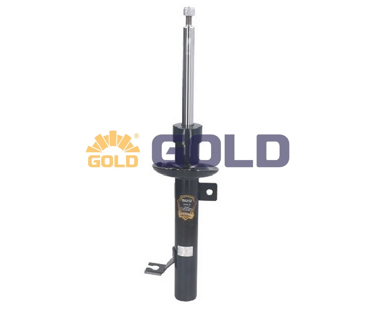 Shock Absorber (9251048)