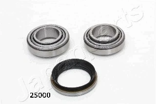 Wheel Bearing Kit (KK-25000)