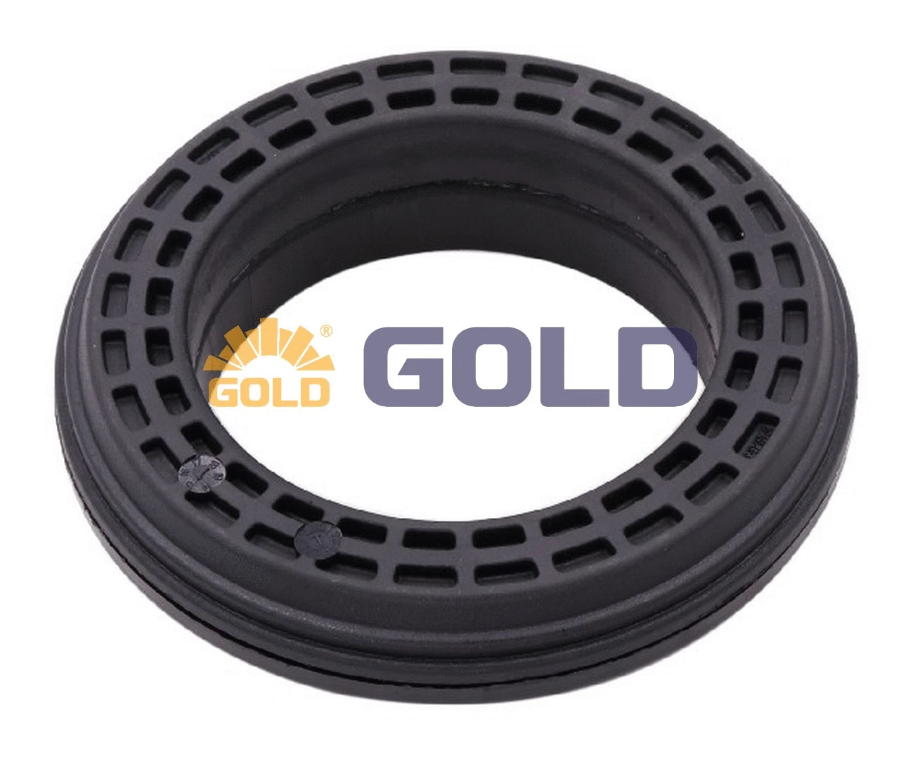 Suspension Strut Support Mount (GSM0249)