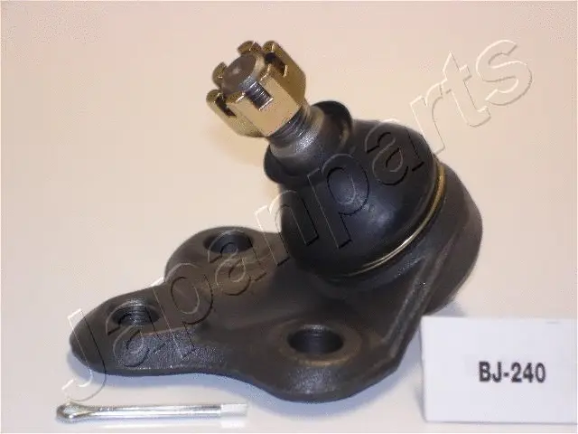 Ball Joint (BJ-240)