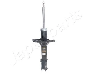 Shock Absorber (MM-50035)