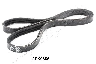 V-Ribbed Belt (DV-3PK0855)