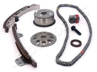 Timing Chain Kit (KDK-203V)