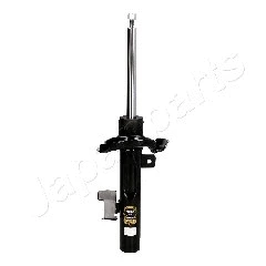 Shock Absorber (MM-33085)