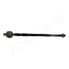 Inner Tie Rod (AX-395)