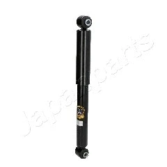 Shock Absorber (MM-00534)