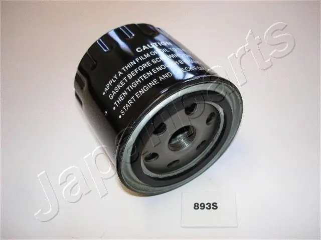 Oil Filter (FO-893S)