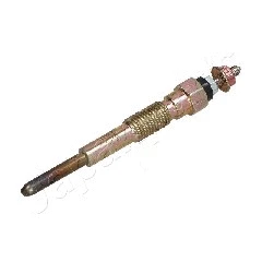 Glow Plug (CE-006)