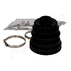 Bellow Kit, drive shaft
