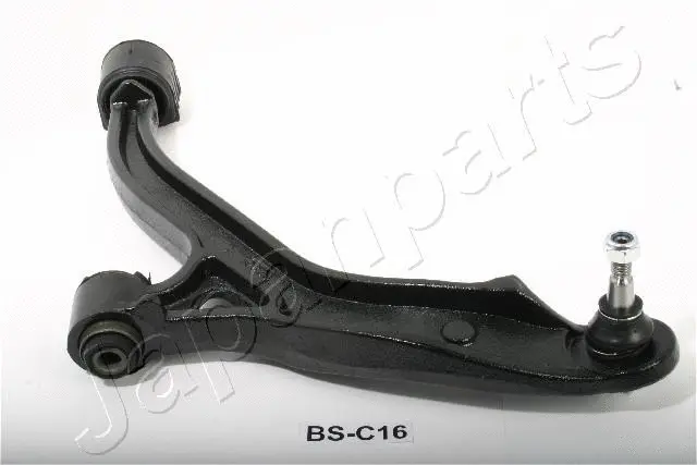 Control/Trailing Arm, wheel suspension (BS-C16)