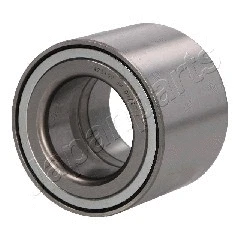 Wheel Bearing Kit (KK-21082)