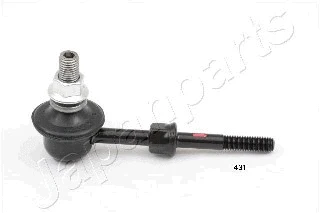 Stabiliser Bar, suspension (SI-431)