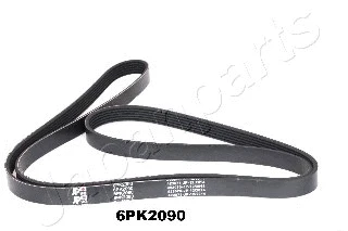 V-Ribbed Belt (DV-6PK2090)