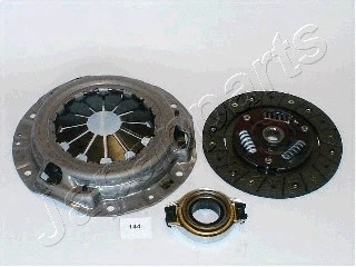 Clutch Kit (KF-144)