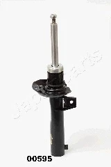 Shock Absorber (MM-00595)