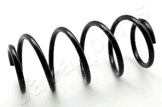 Suspension Spring (ZC2665H)