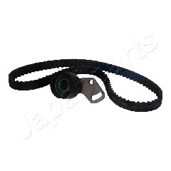 Timing Belt Kit (KDD-704)