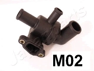 Thermostat, coolant (VT-M02)