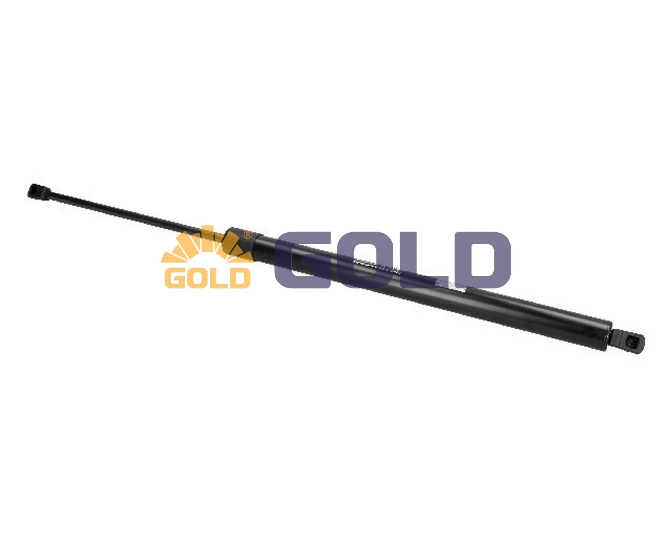 Gas Spring, boot/cargo area (GSJ09174)