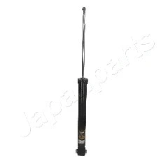 Shock Absorber (MM-HY000)