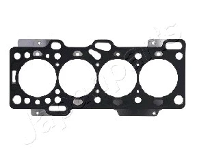 Gasket, cylinder head (GT-H04)