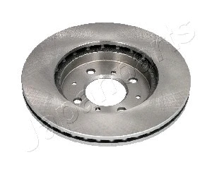 Brake Disc (DI-425C)
