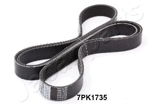 V-Ribbed Belt (DV-7PK1735)