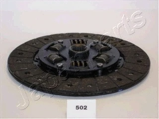 Clutch Disc (DF-502)