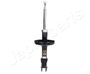 Shock Absorber (MM-10028)