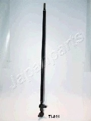 Tie Rod End (TI-811)