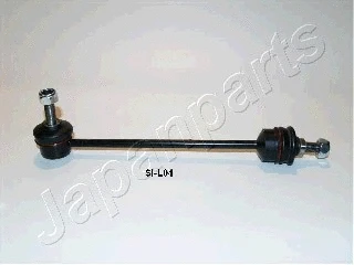 Stabiliser Bar, suspension (SI-L04)