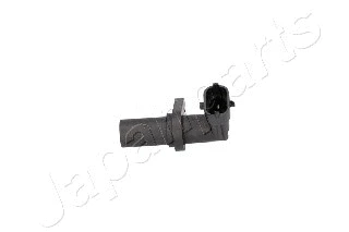 Sensor, crankshaft pulse (SAM-K00)