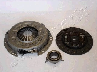 Clutch Kit (KF-227)