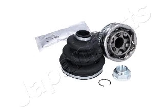 Joint Kit, drive shaft (GI-L19)