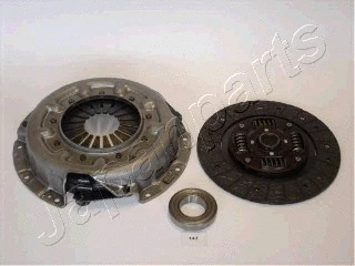 Clutch Kit (KF-147)