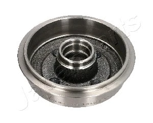 Brake Drum (TA-0319)