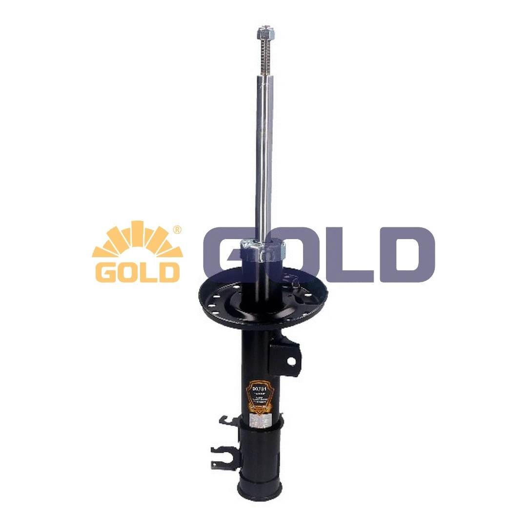 Shock Absorber (9262195)