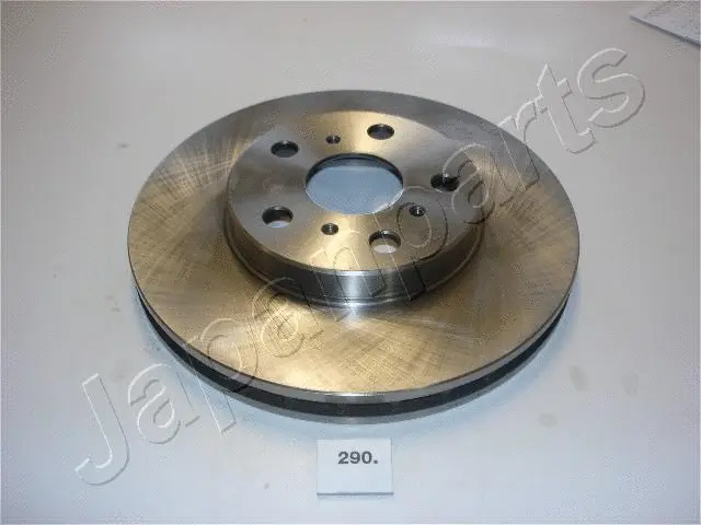 Brake Disc (DI-290)