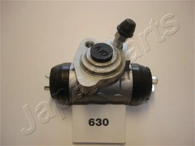 Wheel Brake Cylinder (CS-630)
