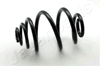 Suspension Spring (ZC6341J)