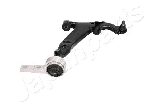 Control/Trailing Arm, wheel suspension (BS-174R)