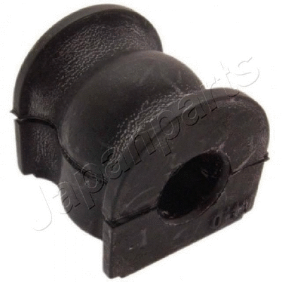 Bushing, stabiliser bar (RU-4242)