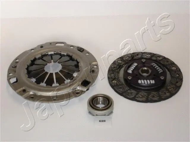 Clutch Kit (KF-628)